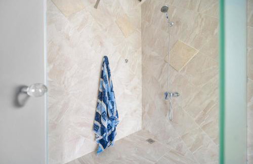 SEA VIEW Ranch By the Sea - Photo 26