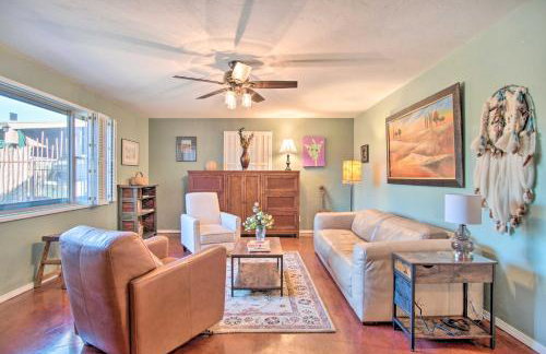 Tucson House with Private Pool 5 Mi to Downtown! - Foto 14