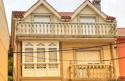 Casa da Moa - Foto 17