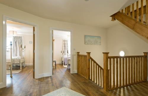 Church View - Ukc2302 - Foto 9