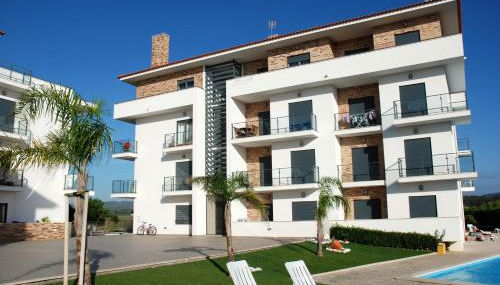 Vela - Apartment in complex near the beach - Foto 2, Other