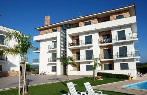 Vela - Apartment in complex near the beach - Foto 2