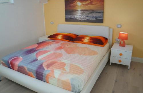 Stelle sul mare - Grottammare - Foto 25