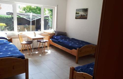 Ferienwohnung am Sorpesee - Foto 8