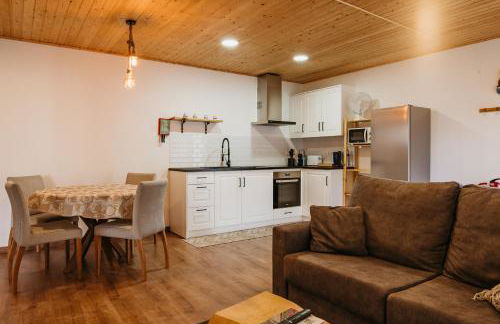 Forno House - Ameixoeira - Foto 13