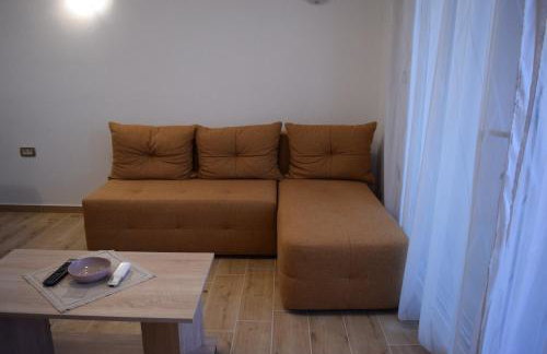 Apartmani Jelenić - Photo 17