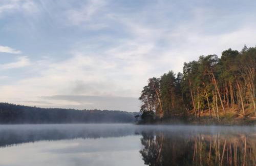 JZ Guest Ranch - Foto 5