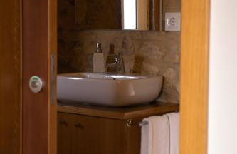 Quinta Anna Horvath - Foto 36