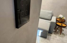 201 - Loft Aconchegante com Alexa - Foto 13