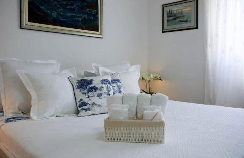 New & Luxury apartment Tony - Foto 9