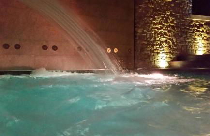 Cal Carulla - Foto 121