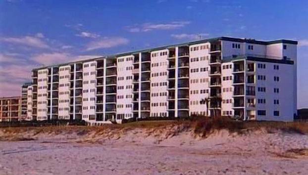 N4 Amelia South condo - Foto 2, Imagen principal