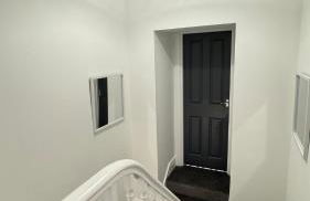 Sea Blue House, Cullercoats - Foto 13