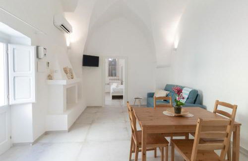 Casa Vacanze L'angolo di Giadia - Foto 11