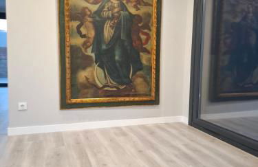 Chalet de lujo con piscina cercano a la playa - Foto 46