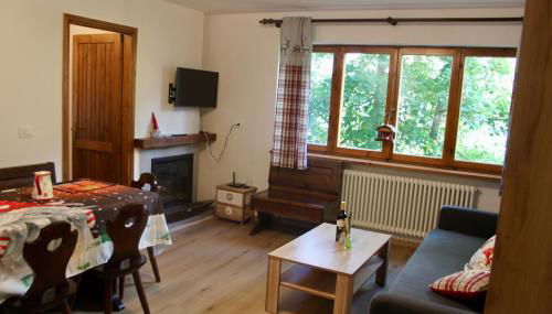 Chalet dello gnomo - Photo 1