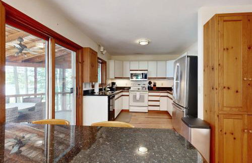 Thompson Lake Estate - Foto 8