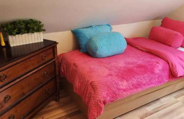 Lavender Lane - Foto 49