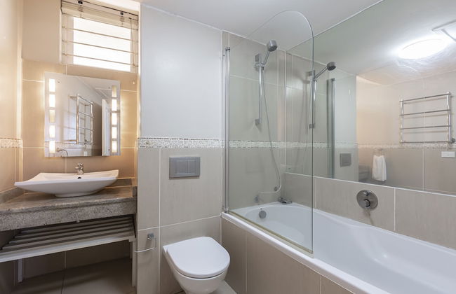 Breakers Resort by Top Destinations - Photo 61