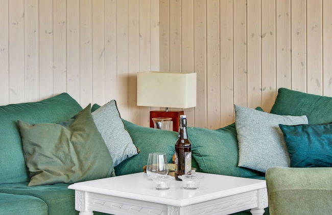 "Apsolon" - 150m from the sea - Foto 31