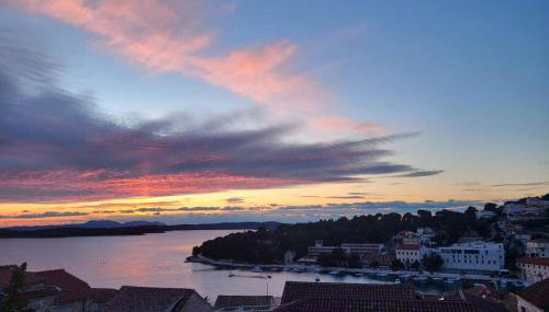 Villa Moscatello - Foto 4