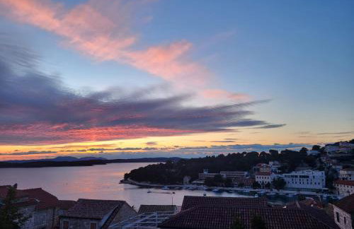 Villa Moscatello - Foto 4