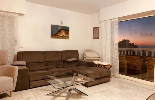 Dolce Vita à la Française - Foto 9