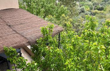 CASA SAN MATTEU - Foto 27