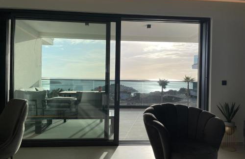 Sunhill Primosten Resort Apartment Dario - Foto 21