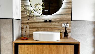 Posthaus Kloster Zinna - Foto 5