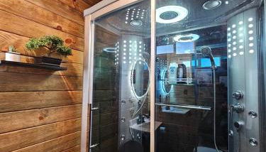 Arizona Adventure Awaits: Glamping Rental Offering Exquisite Views - Foto 2