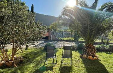 Maison 2 chambres tout confort au calme - Foto 12