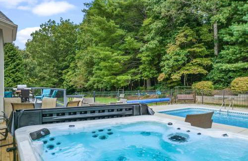 Lush Palace Has Power and Water, MTR Options - Foto 9