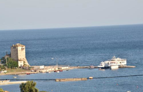 Pansion Fani - Foto 38