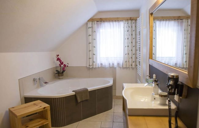 Delightful Holiday Home With Sauna - Foto 14