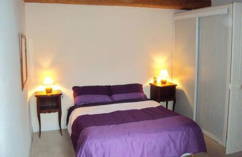 Pyrenees,Hiking, Cycling, Rafting,Fishing,4 Bed Apartment, Roof Terrace - Foto 18