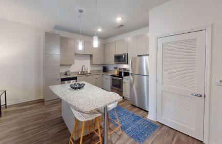 H4N Furnished Apartments, Resort Style Living in South Tampa - Foto 20