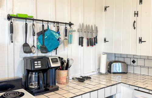 Saco Maine-OceanFront-Family Friendly-Beach Access - Photo 20