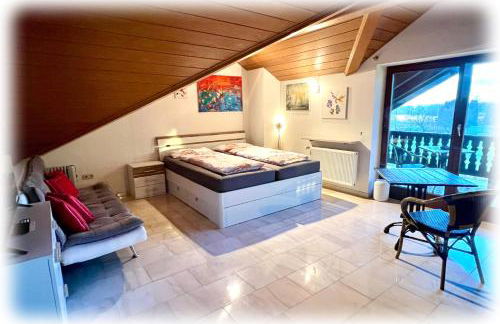 Villa Galerie - Foto 37