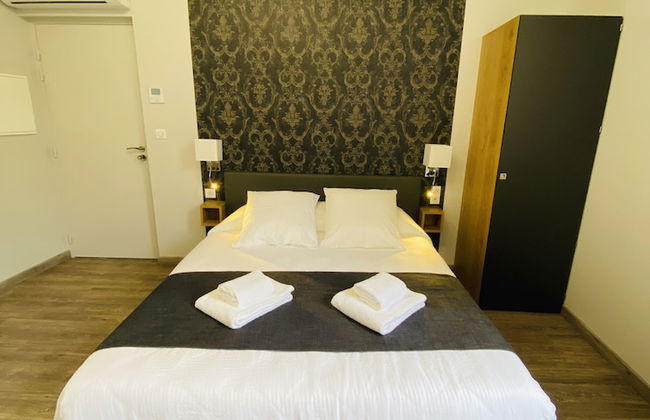 Sarlat Catalina - Photo 34