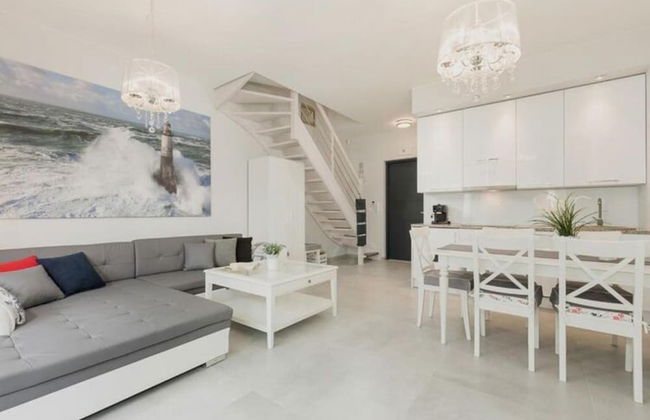 Comfortable Holiday Home With Garden, Summer Pool - Photo 21