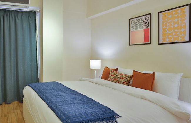 Prime Select point 90 - Foto 6