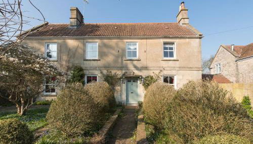 Church Cottage - Photo 3