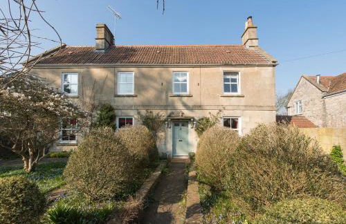 Church Cottage - Photo 3