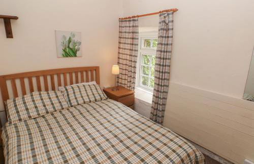 Shippen Cottage - Photo 11