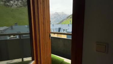 Candanchu Maitea - Foto 4