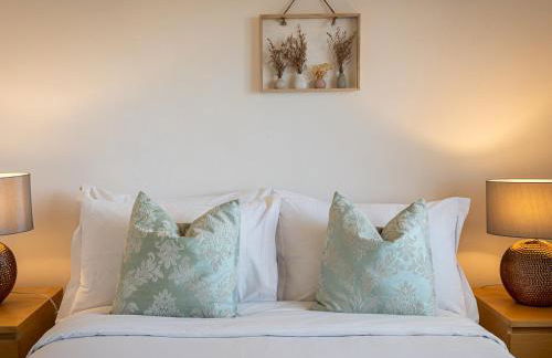 Walters Ash Hideaway Flat - Pass the Keys - Foto 14