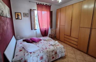 La casa dì Nonno - Foto 7