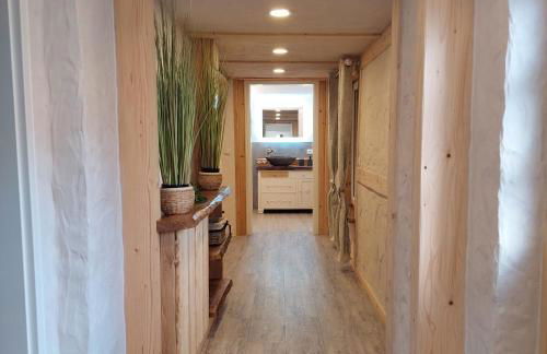 Spreewälder Sorbenstübchen - Foto 24