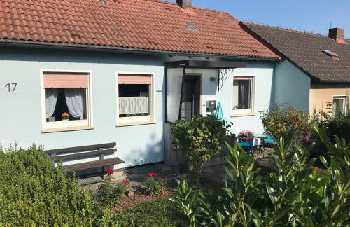 Ferienwohnung Von Paris - Foto 30